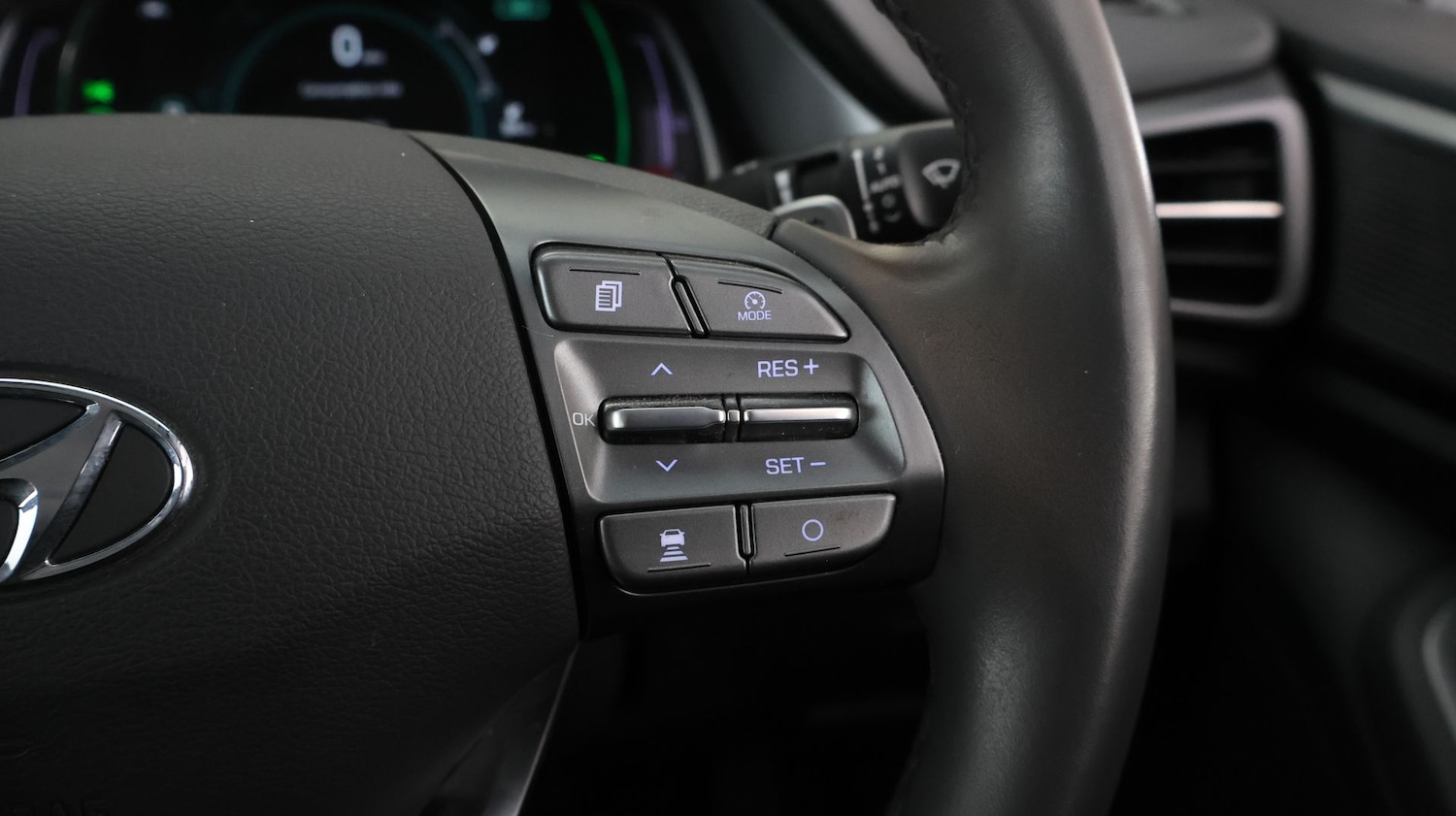 Used Hyundai IONIQ 2021 for sale - 77393050: Photo 26