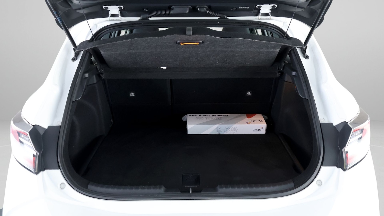 Used Toyota Corolla 2021 for sale - 77636603: Photo 16