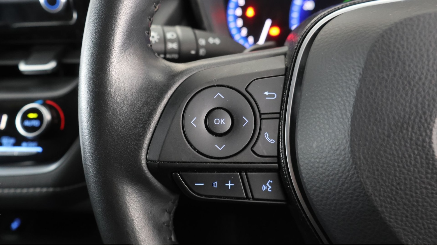 Used Toyota Corolla 2021 for sale - 77636603: Photo 20