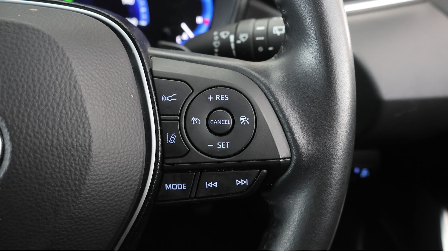 Used Toyota Corolla 2021 for sale - 77636603: Photo 21