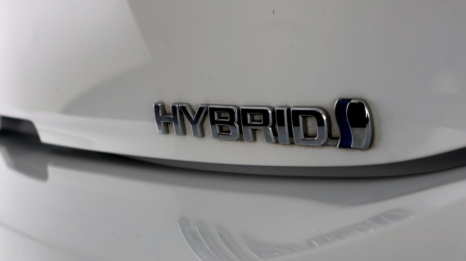 Used Toyota Corolla 2021 for sale - 77636603: Photo 24