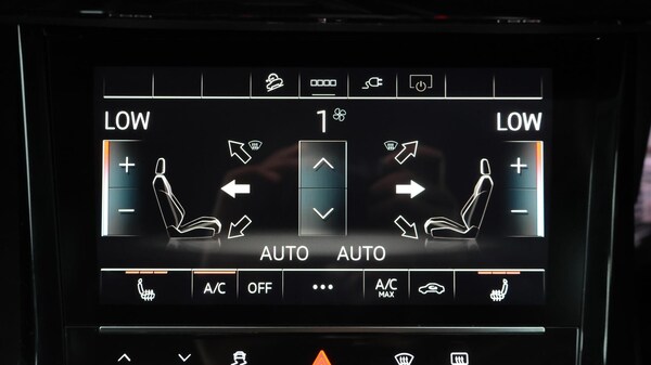 Used Audi e-tron 2022 for sale - 76327382: Photo 13