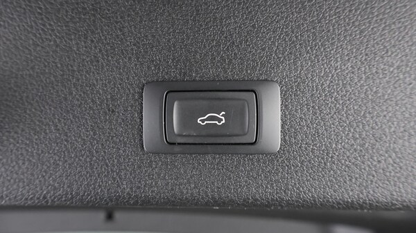 Used Audi e-tron 2022 for sale - 76327382: Photo 23