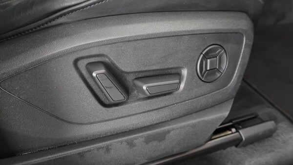 Used Audi e-tron 2022 for sale - 76327382: Photo 24