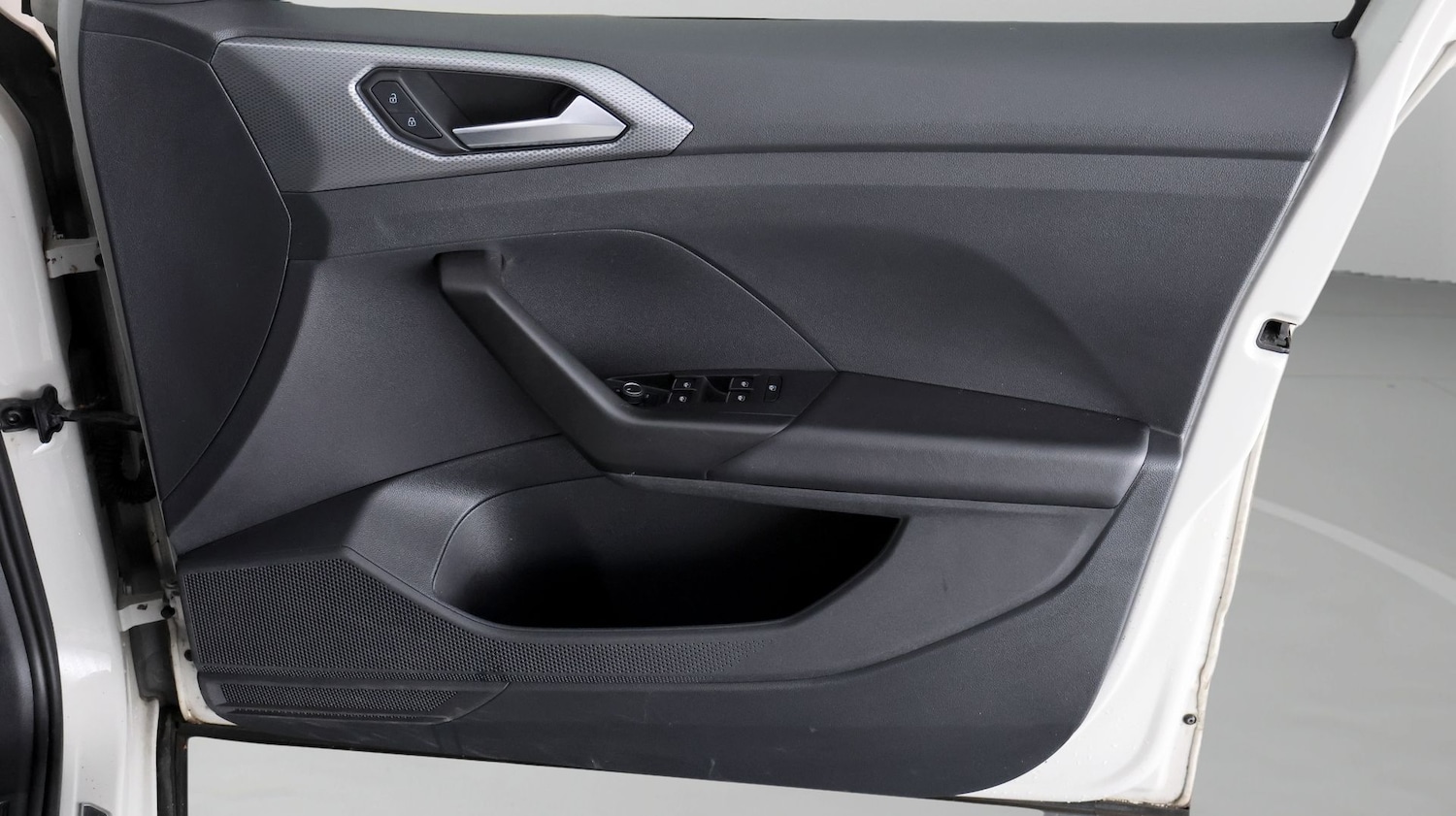 Used Volkswagen T-Cross 2022 for sale - 77891827: Photo 15