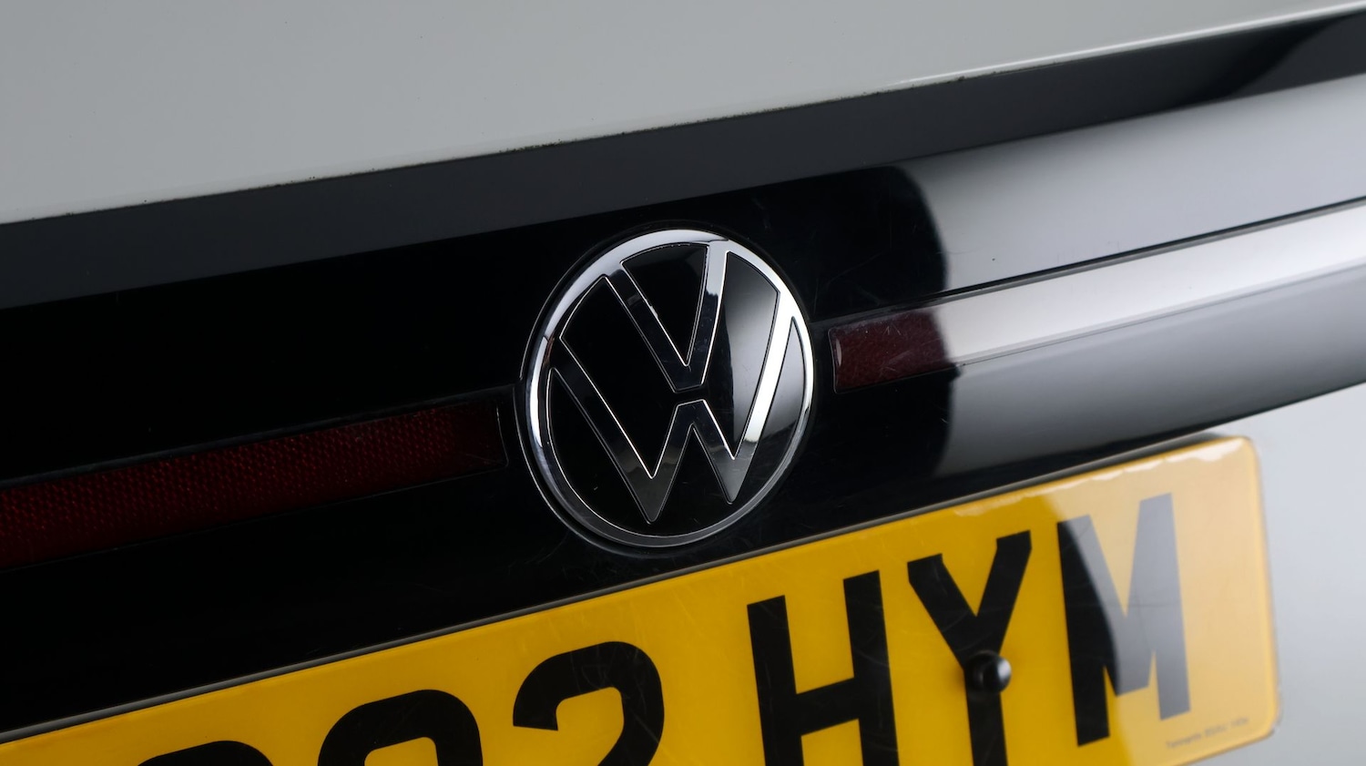 Used Volkswagen T-Cross 2022 for sale - 77891827: Photo 21