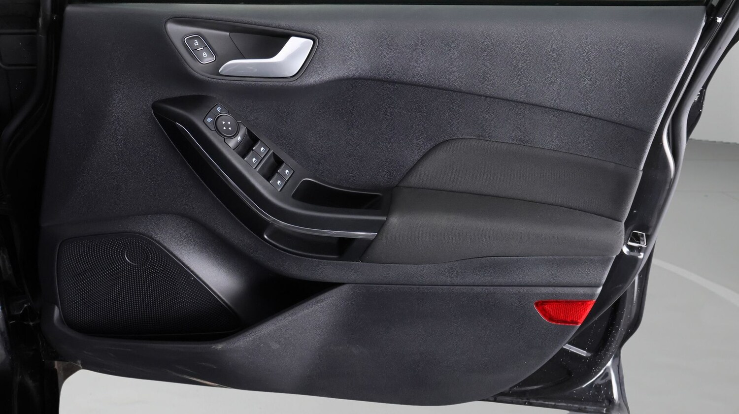 Used Ford Fiesta 2023 for sale - 77848541: Photo 15