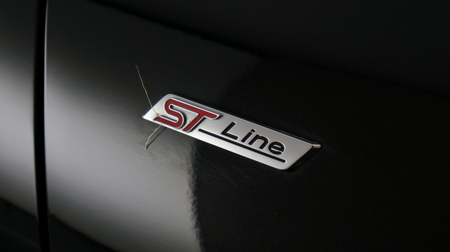 Used Ford Fiesta 2023 for sale - 77848541: Photo 25