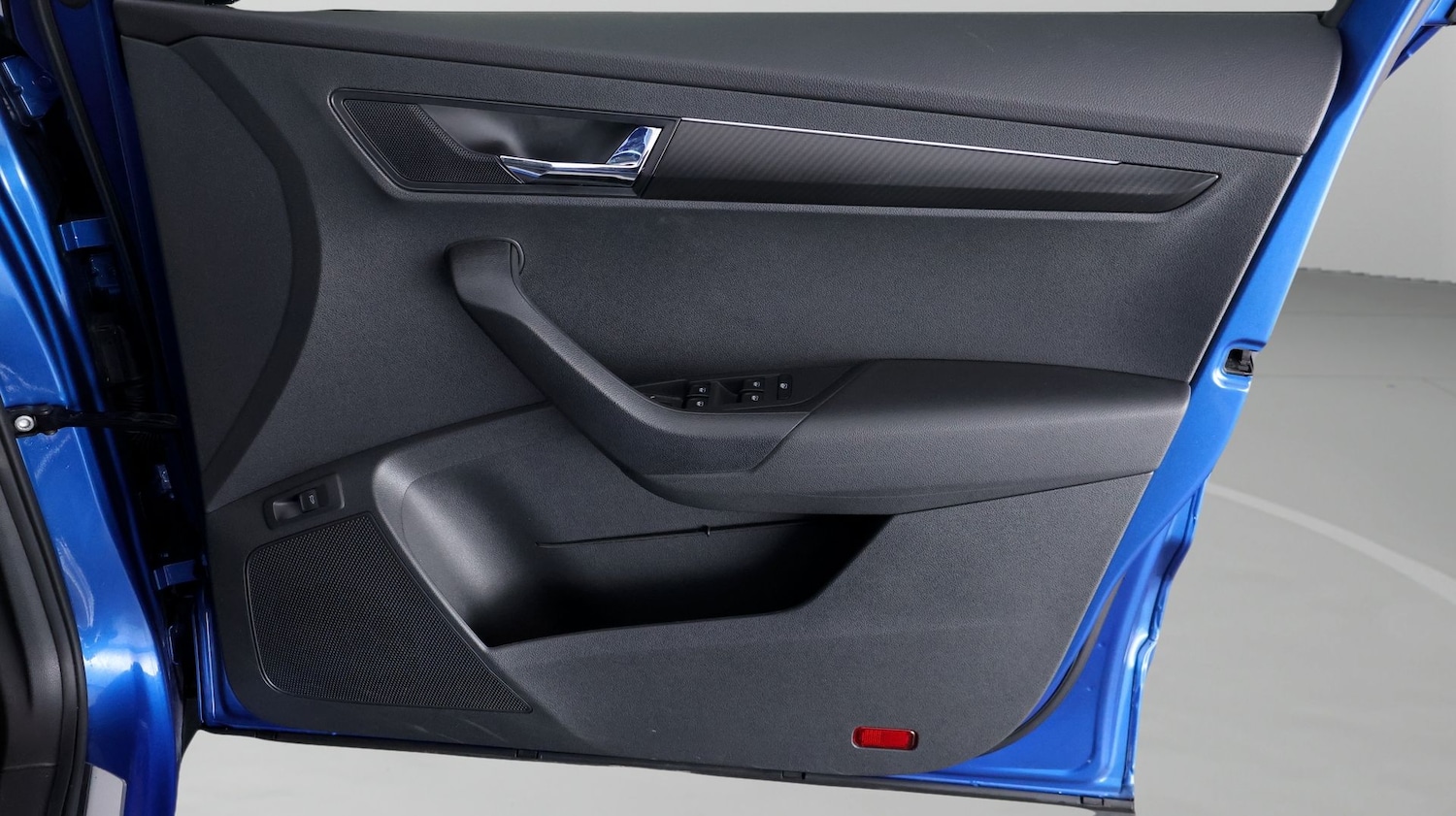 Used Skoda Karoq 2021 for sale - 77399493: Photo 15