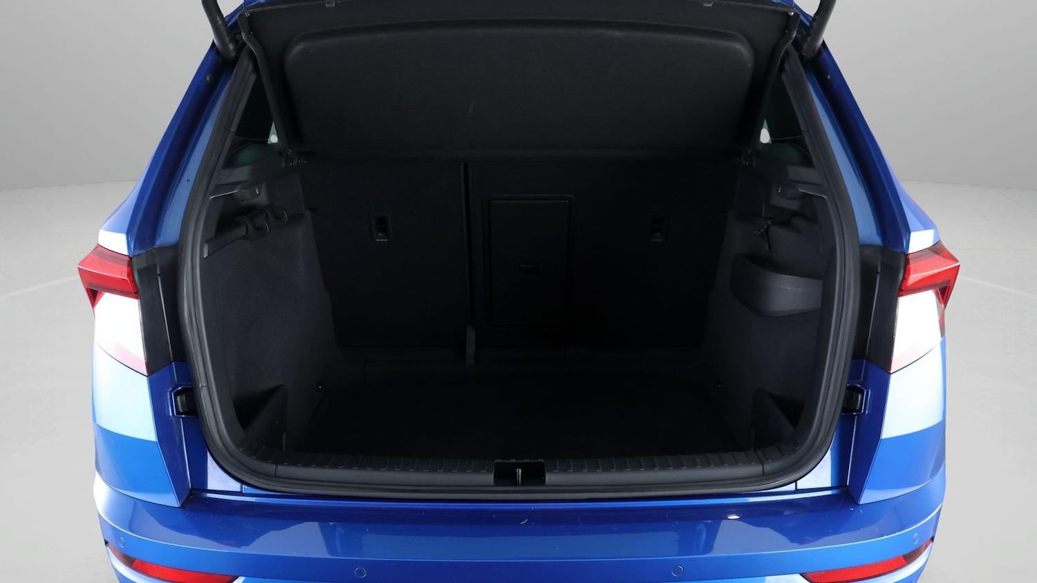 Used Skoda Karoq 2021 for sale - 77399493: Photo 17