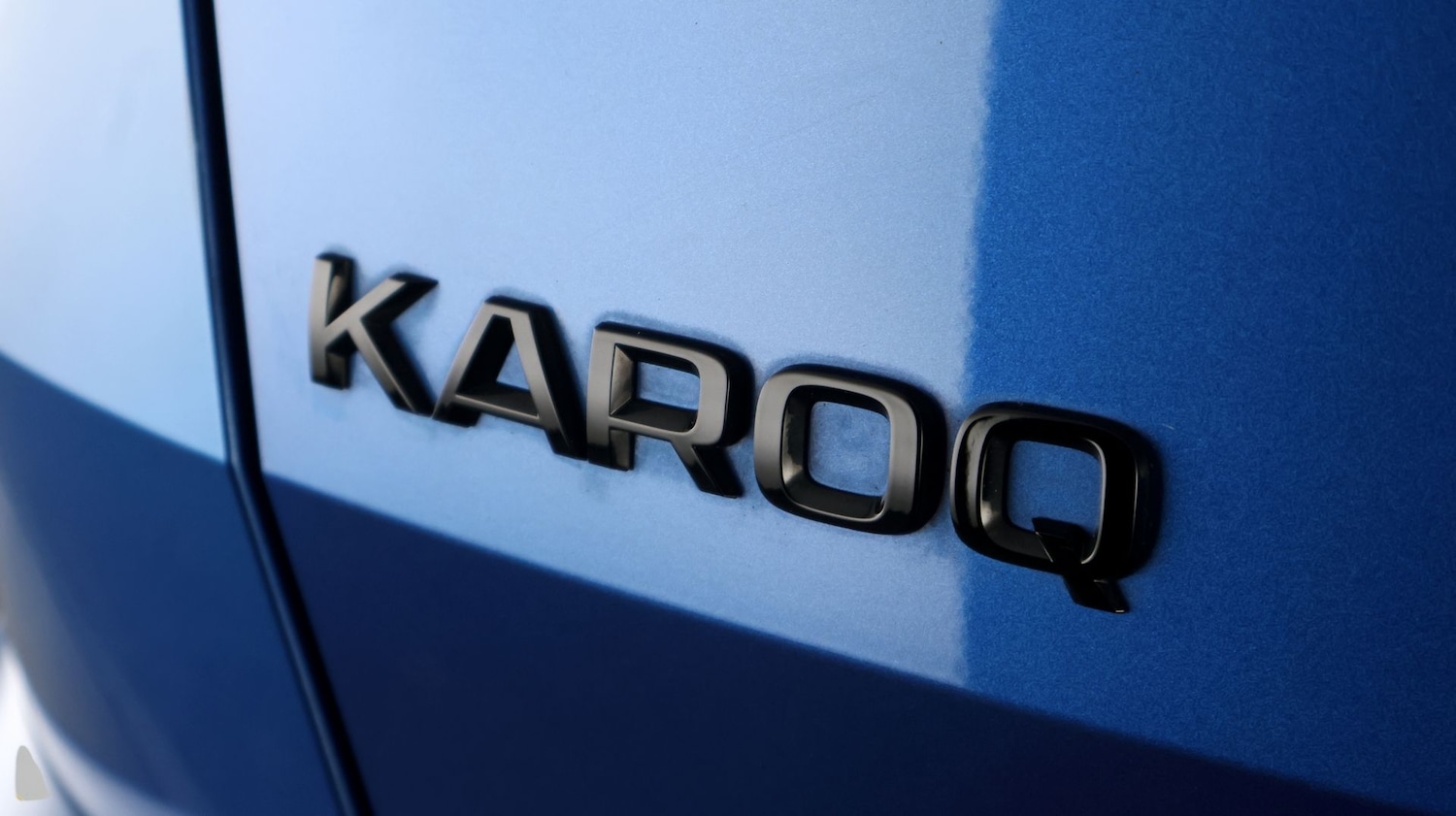 Used Skoda Karoq 2021 for sale - 77399493: Photo 21