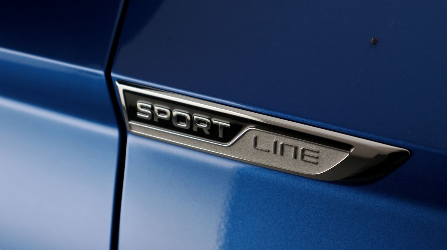 Used Skoda Karoq 2021 for sale - 77399493: Photo 22