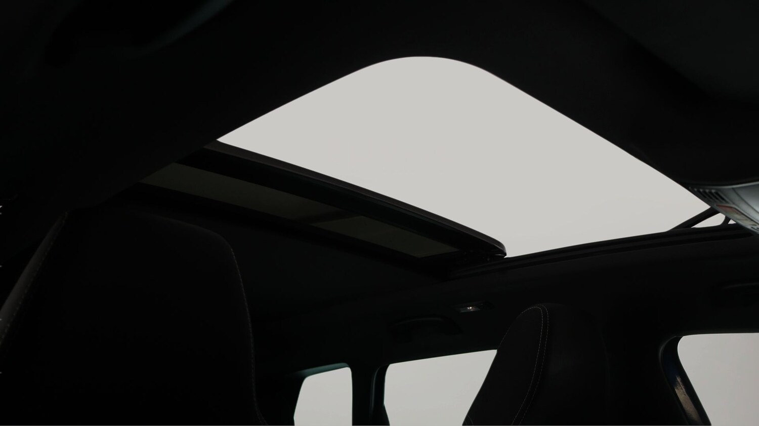 Used Skoda Karoq 2021 for sale - 77399493: Photo 27