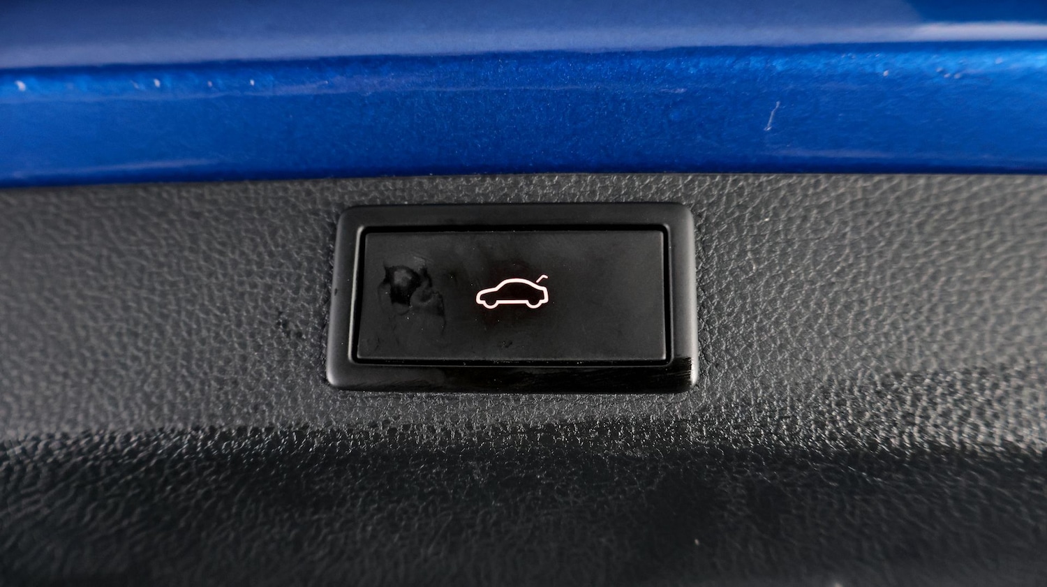 Used Skoda Karoq 2021 for sale - 77399493: Photo 28