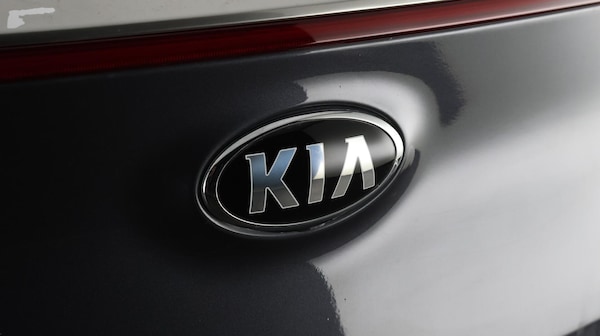 Used Kia Sportage 2018 for sale - 76179418: Photo 21