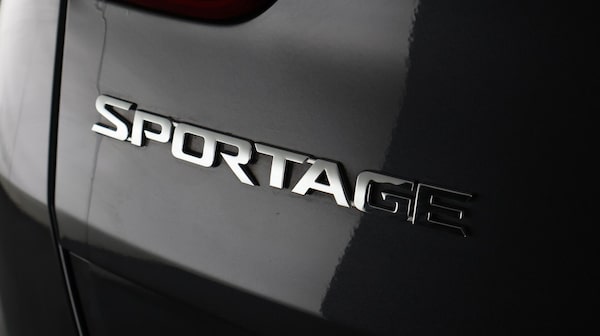 Used Kia Sportage 2018 for sale - 76179418: Photo 22