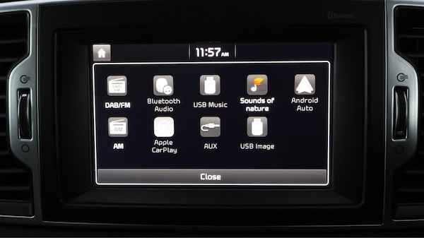 Used Kia Sportage 2018 for sale - 76179418: Photo 27