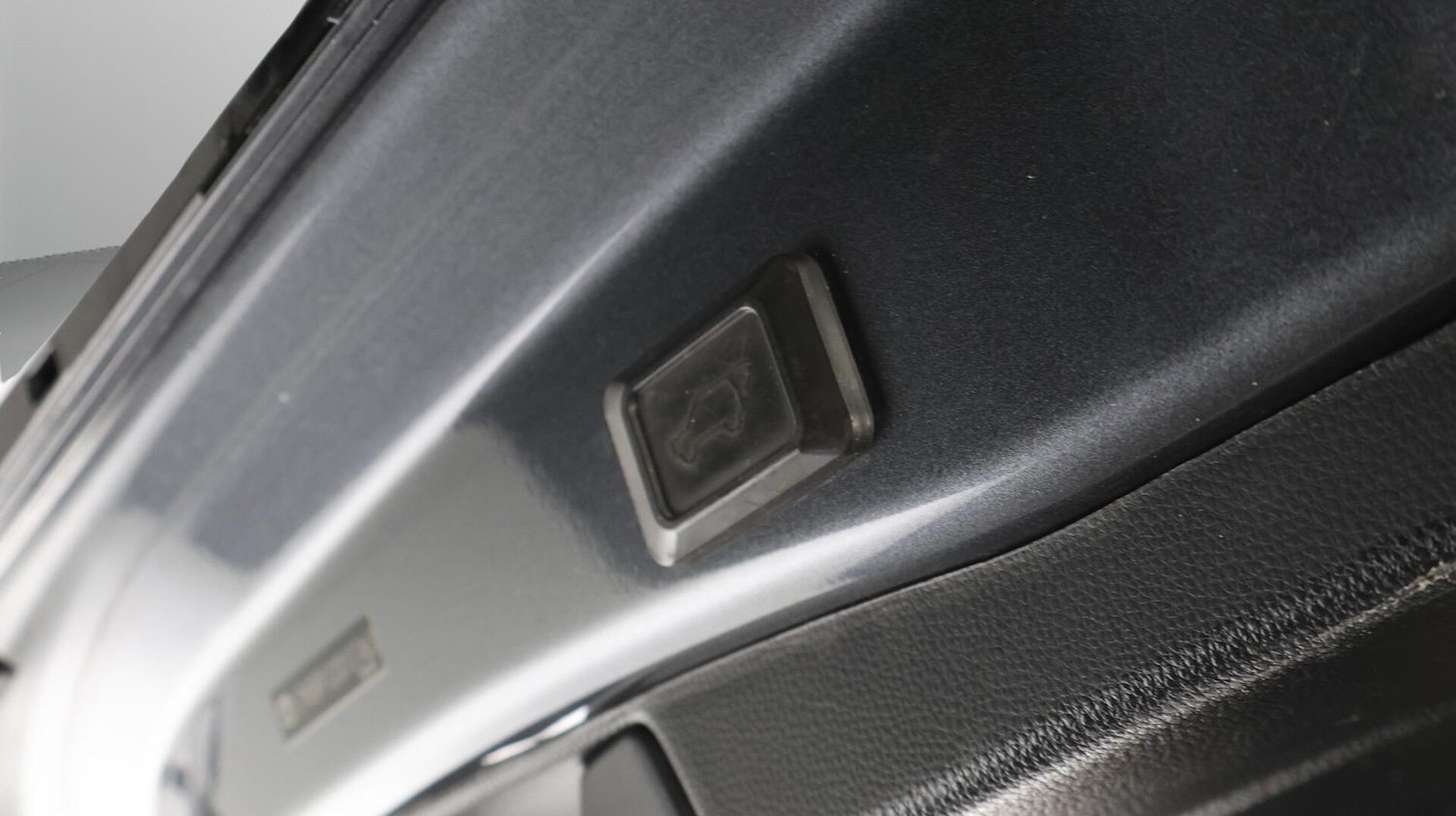 Used Toyota RAV4 2022 for sale - 76666669: Photo 22