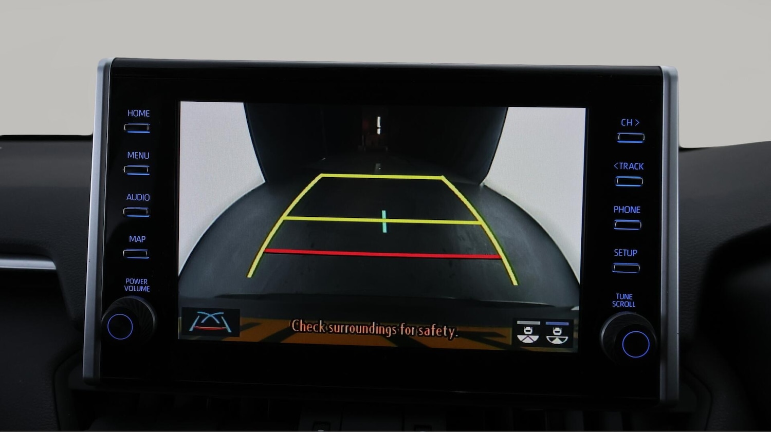 Used Toyota RAV4 2022 for sale - 76666669: Photo 25