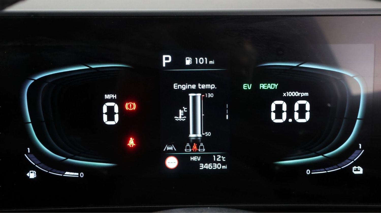 Used Kia Sportage 2022 for sale - 77393047: Photo 10