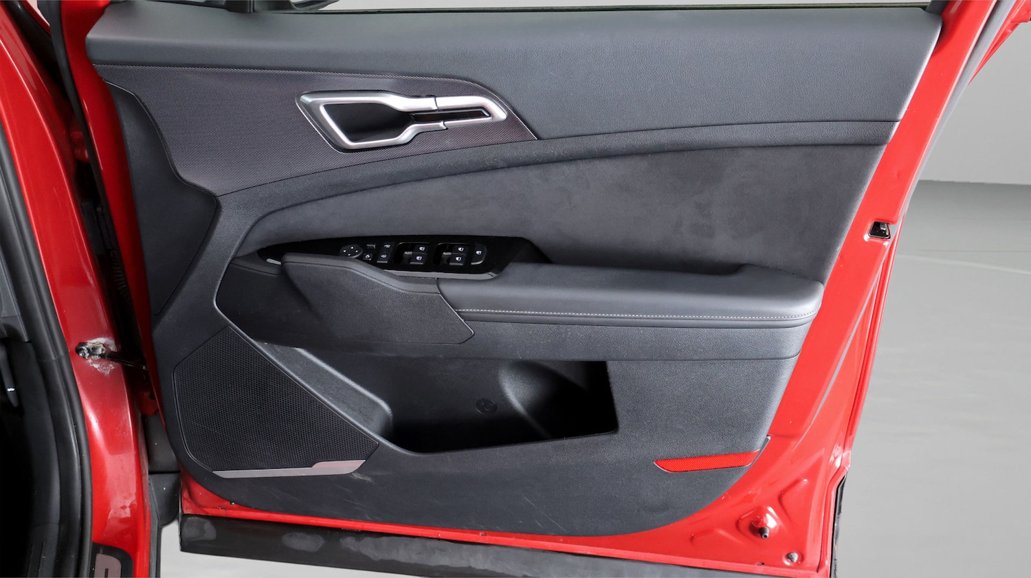 Used Kia Sportage 2022 for sale - 77393047: Photo 15