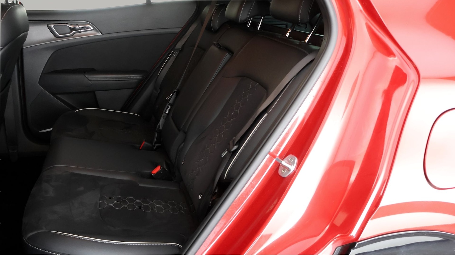 Used Kia Sportage 2022 for sale - 77393047: Photo 16