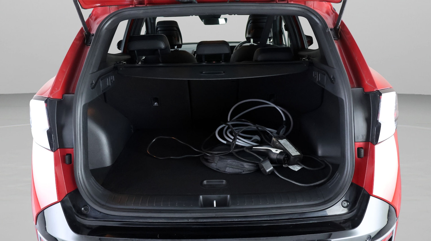 Used Kia Sportage 2022 for sale - 77393047: Photo 17