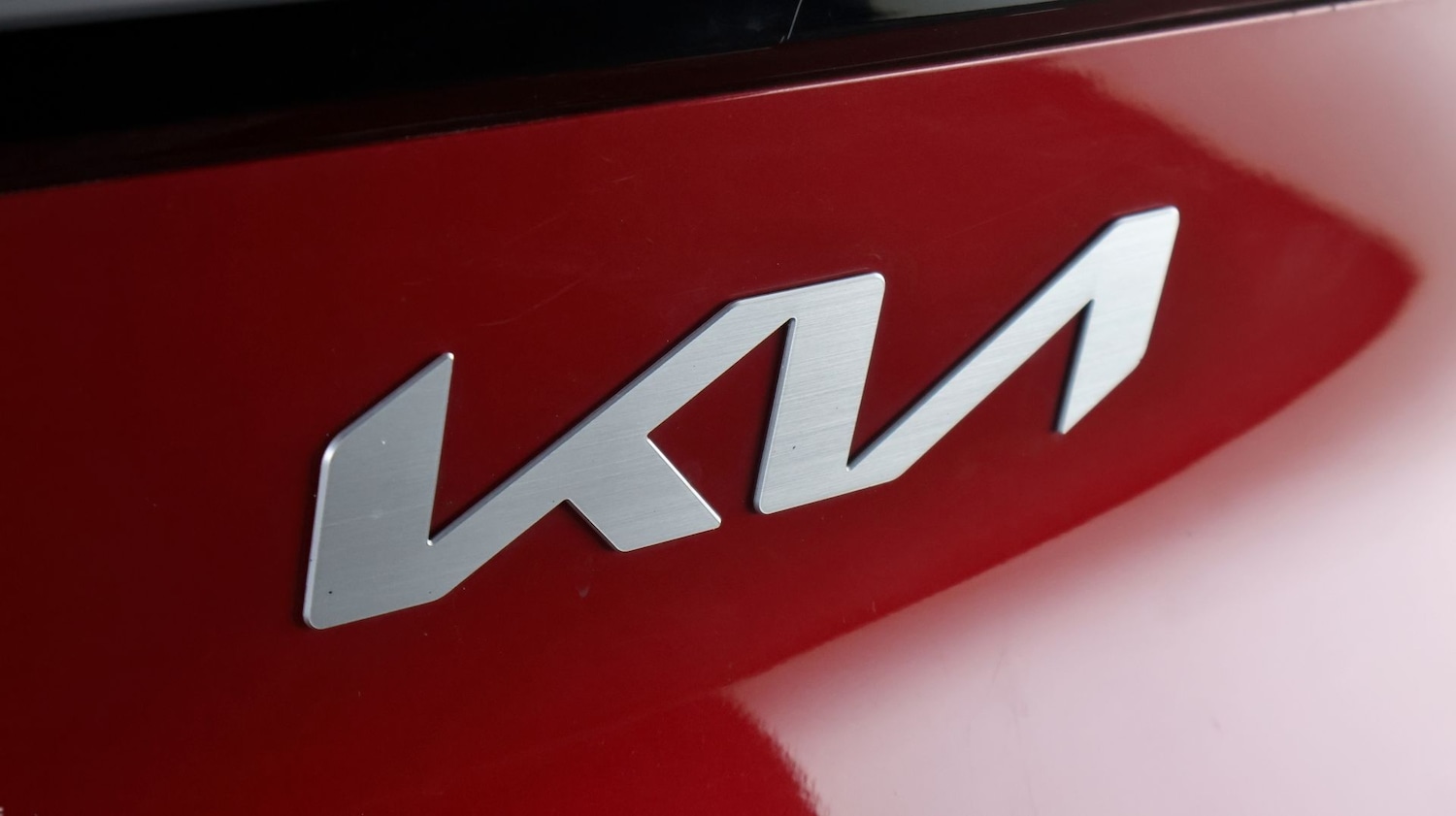 Used Kia Sportage 2022 for sale - 77393047: Photo 20