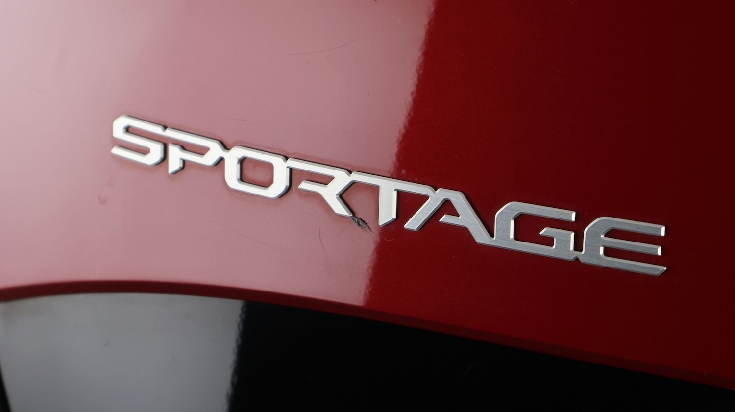 Used Kia Sportage 2022 for sale - 77393047: Photo 21