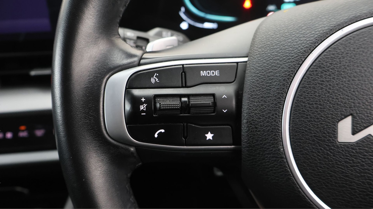 Used Kia Sportage 2022 for sale - 77393047: Photo 22