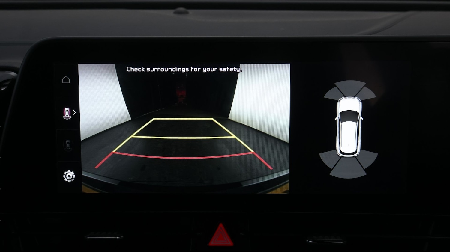 Used Kia Sportage 2022 for sale - 77393047: Photo 25