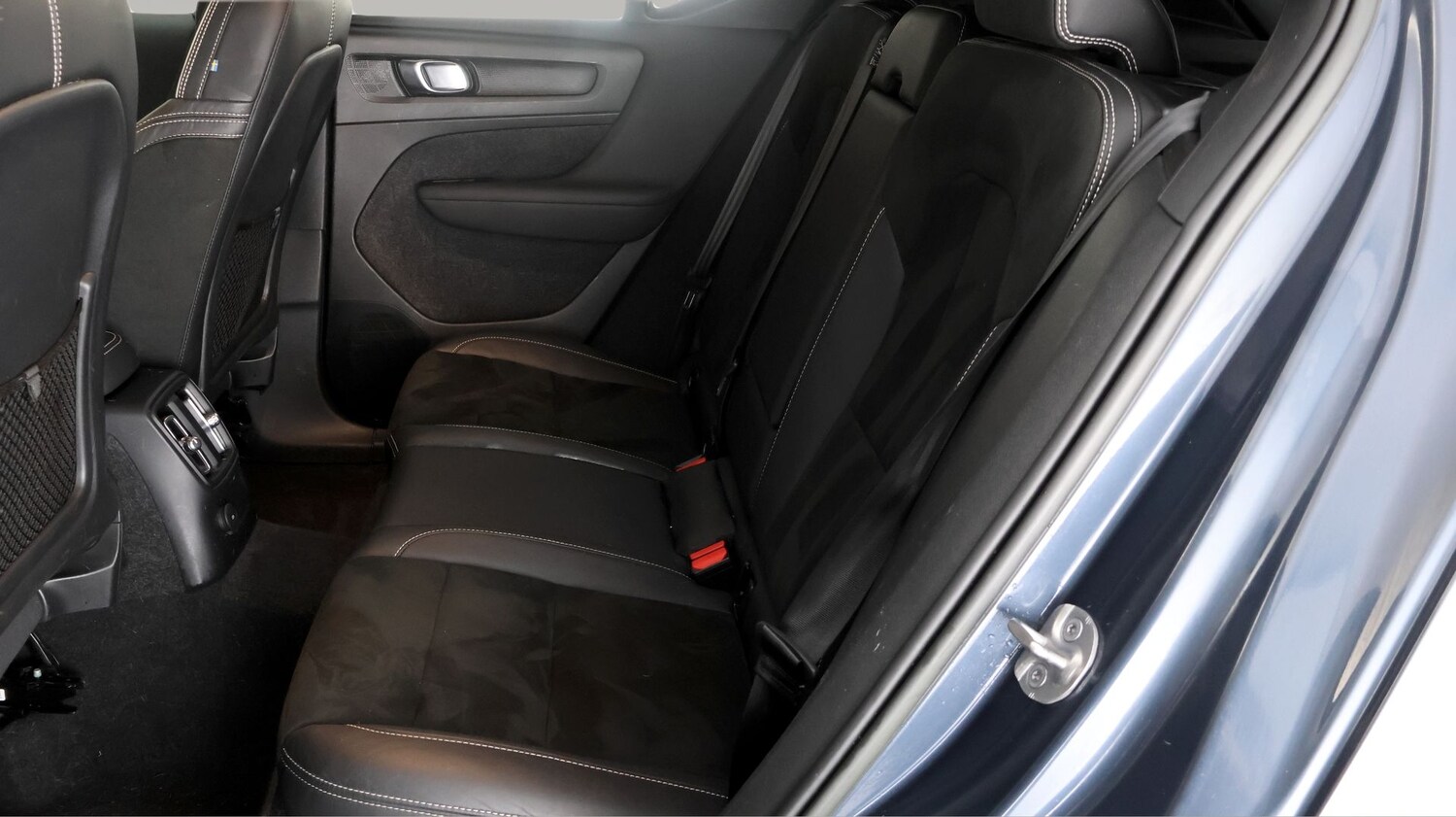 Used Volvo XC40 2022 for sale - 77934862: Photo 15