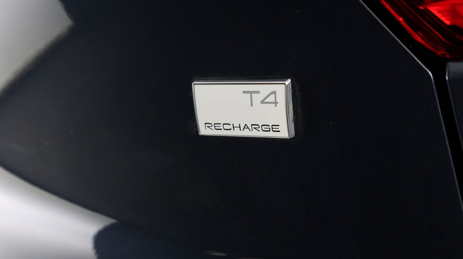 Used Volvo XC40 2022 for sale - 77934862: Photo 19