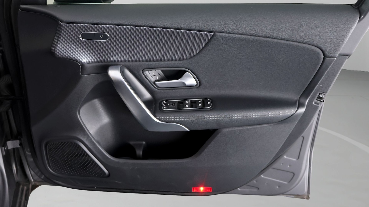 Used Mercedes-Benz A-Class 2022 for sale - 77568250: Photo 15