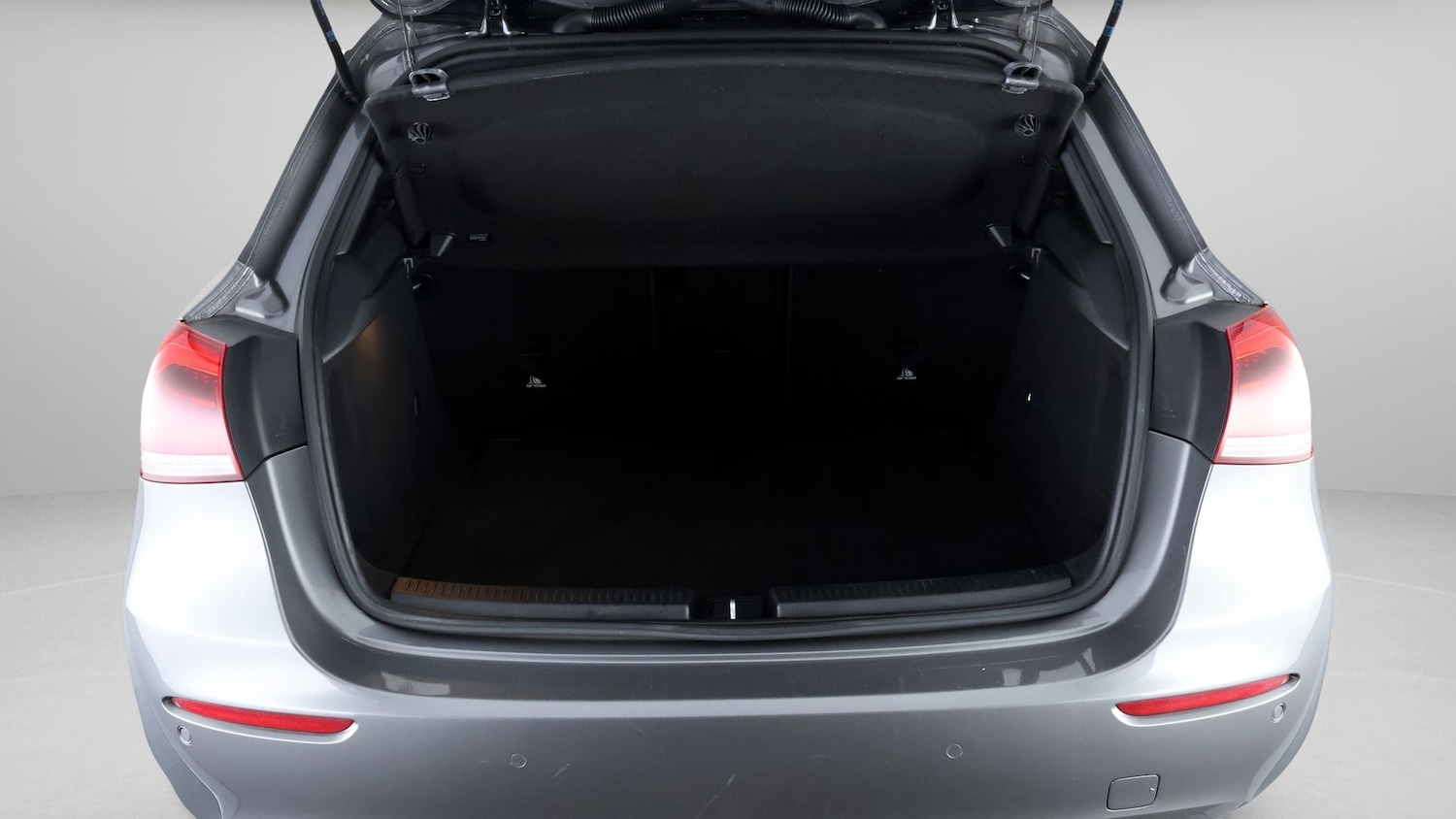 Used Mercedes-Benz A-Class 2022 for sale - 77568250: Photo 17