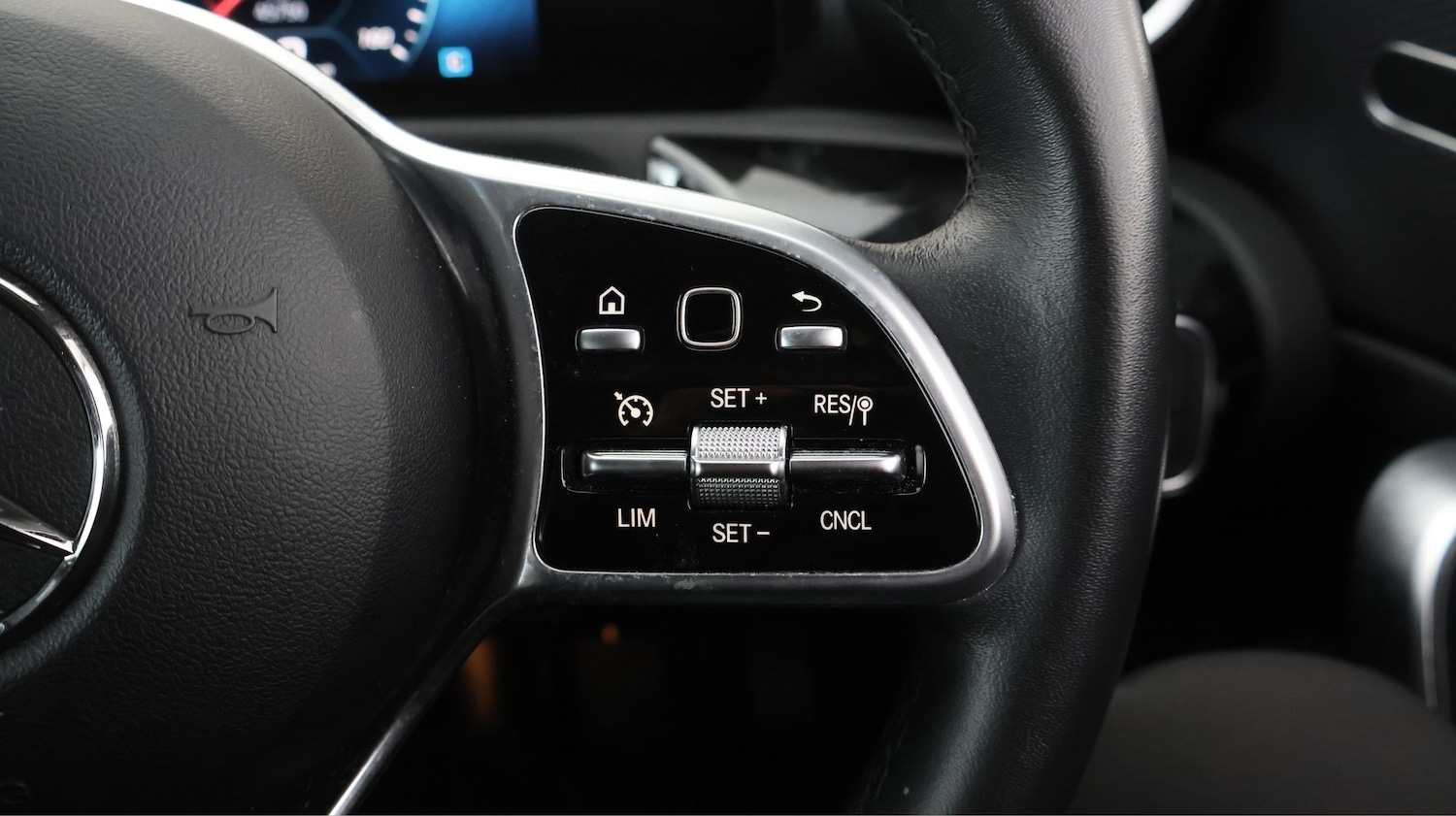 Used Mercedes-Benz A-Class 2022 for sale - 77568250: Photo 22