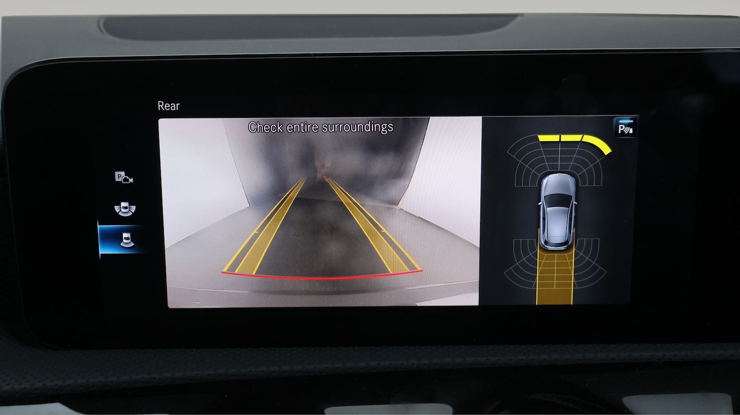 Used Mercedes-Benz A-Class 2022 for sale - 77568250: Photo 23