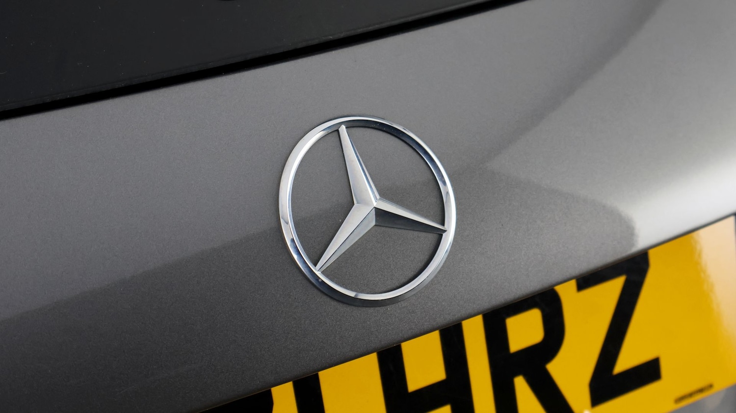 Used Mercedes-Benz A-Class 2022 for sale - 77568250: Photo 24