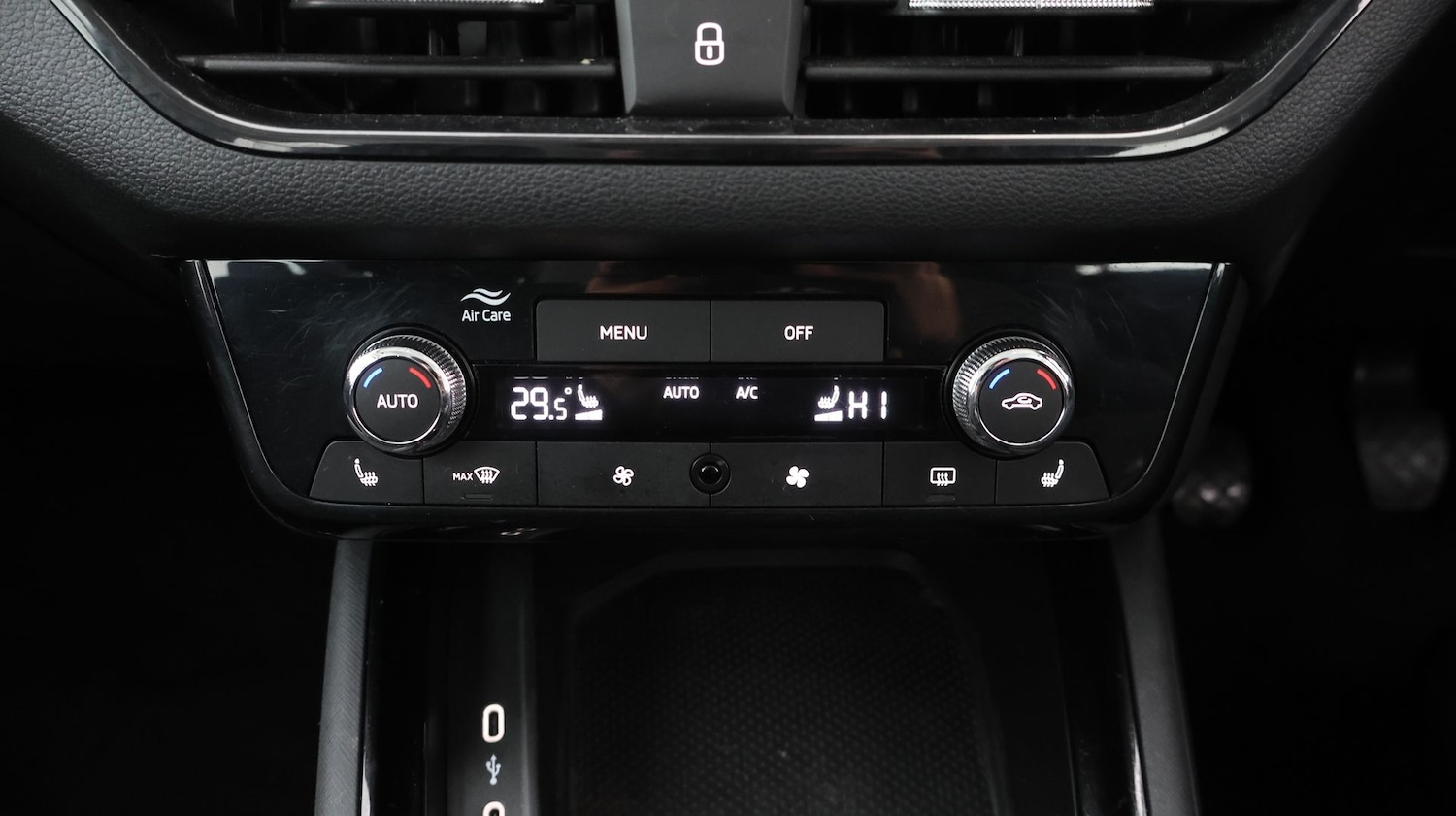 Used Skoda Kamiq 2025 for sale - 77562884: Photo 11