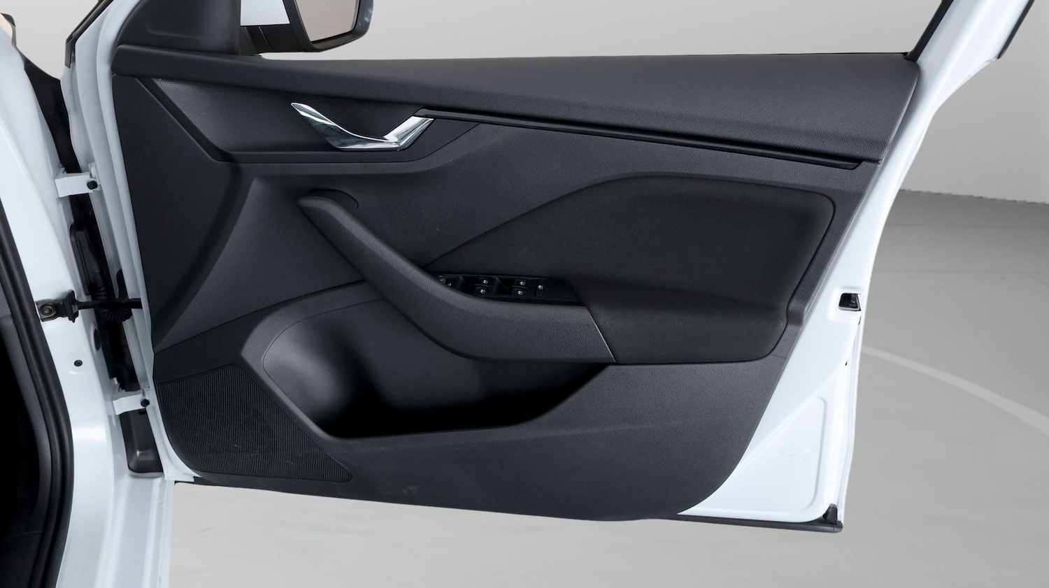 Used Skoda Kamiq 2025 for sale - 77562884: Photo 14