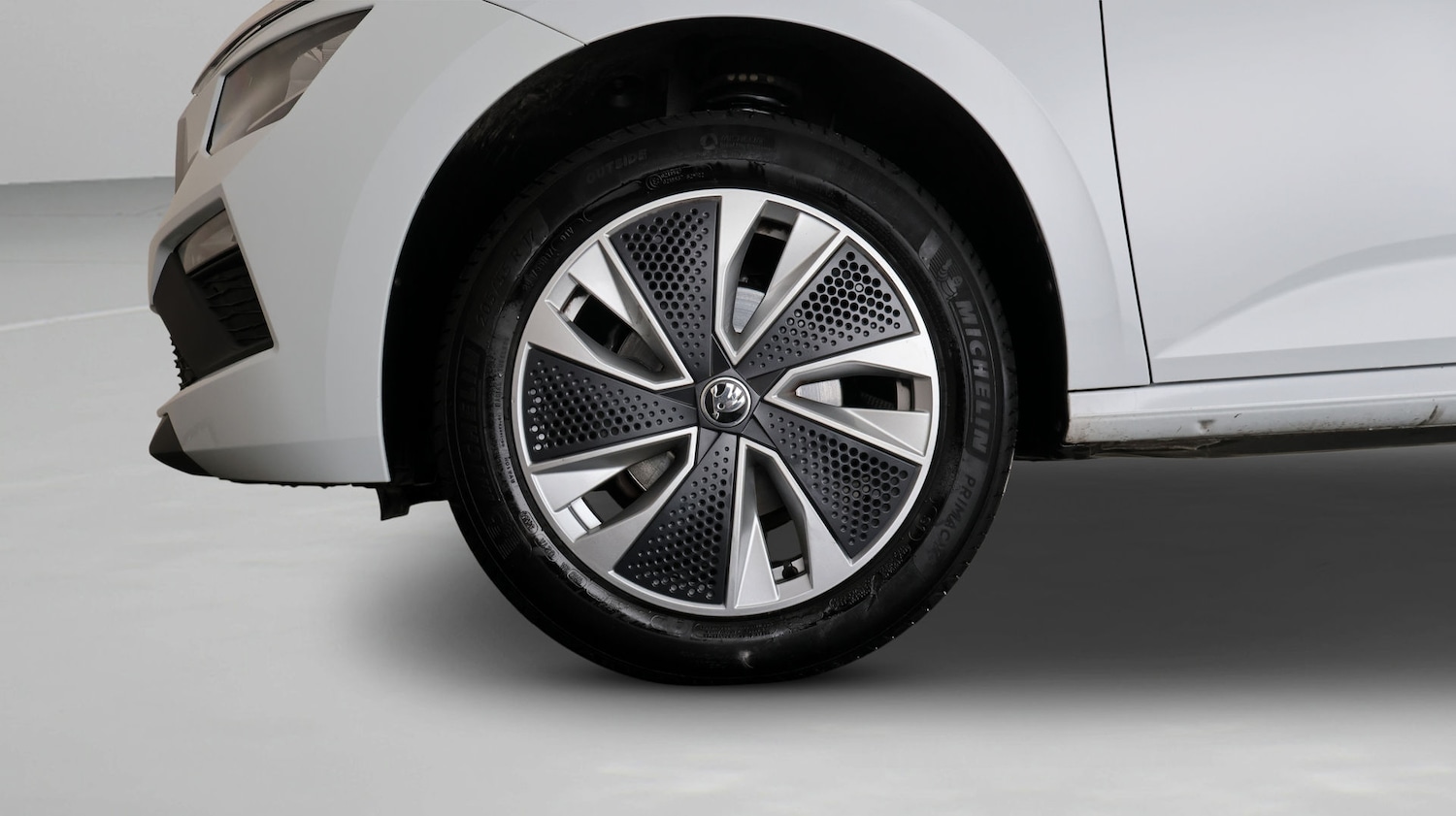 Used Skoda Kamiq 2025 for sale - 77562884: Photo 17