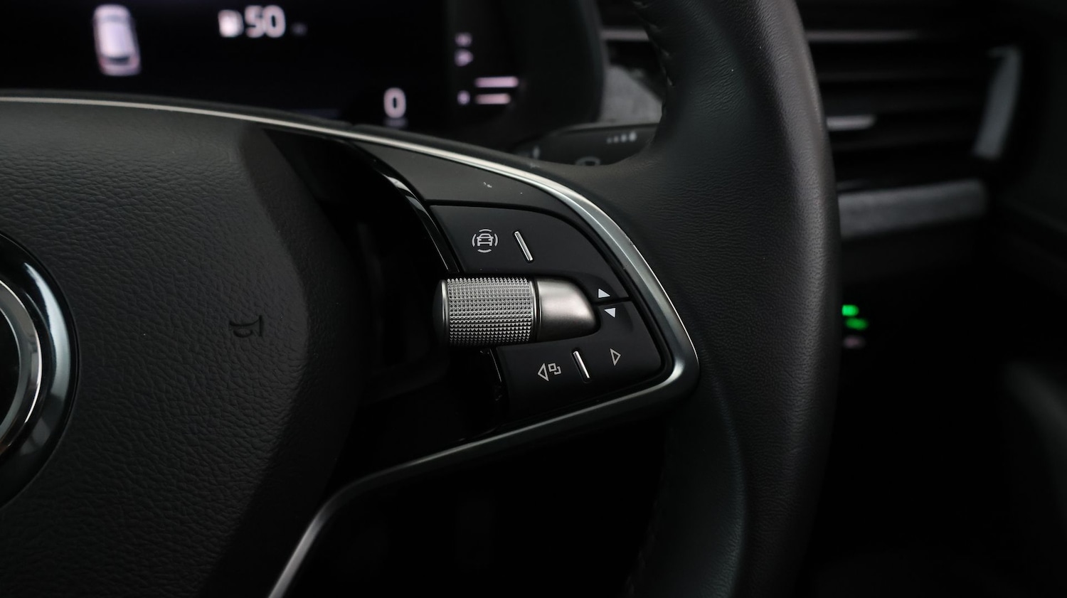 Used Skoda Kamiq 2025 for sale - 77562884: Photo 20