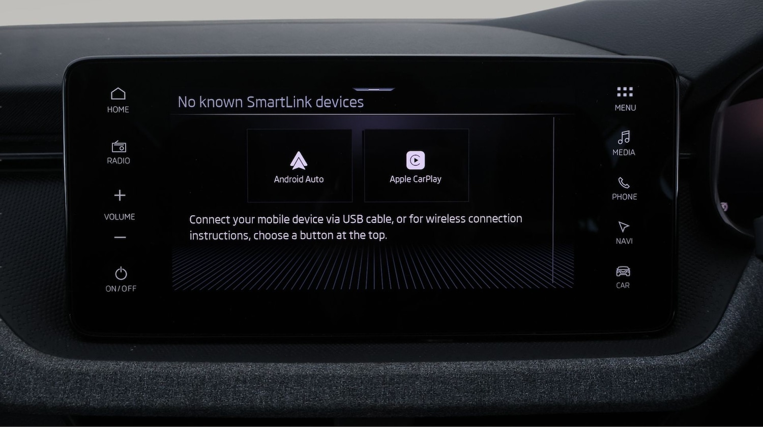 Used Skoda Kamiq 2025 for sale - 77562884: Photo 21