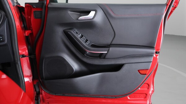 Used Ford Puma 2021 for sale - 76084932: Photo 16