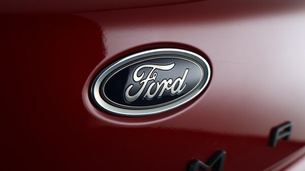 Used Ford Puma 2021 for sale - 76084932: Photo 21