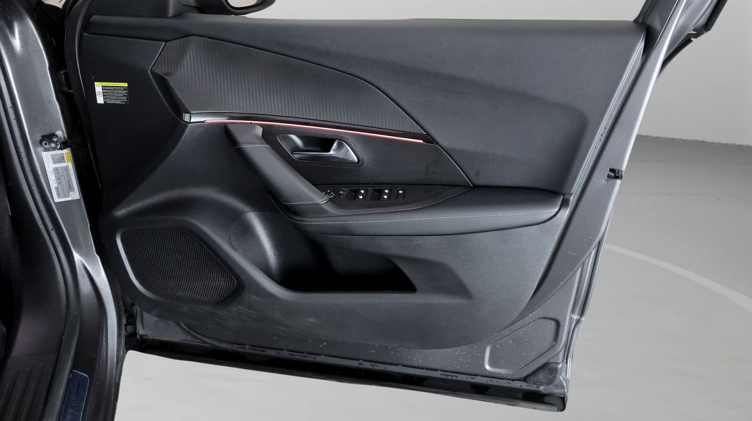 Used Peugeot 2008 2022 for sale - 78125500: Photo 15