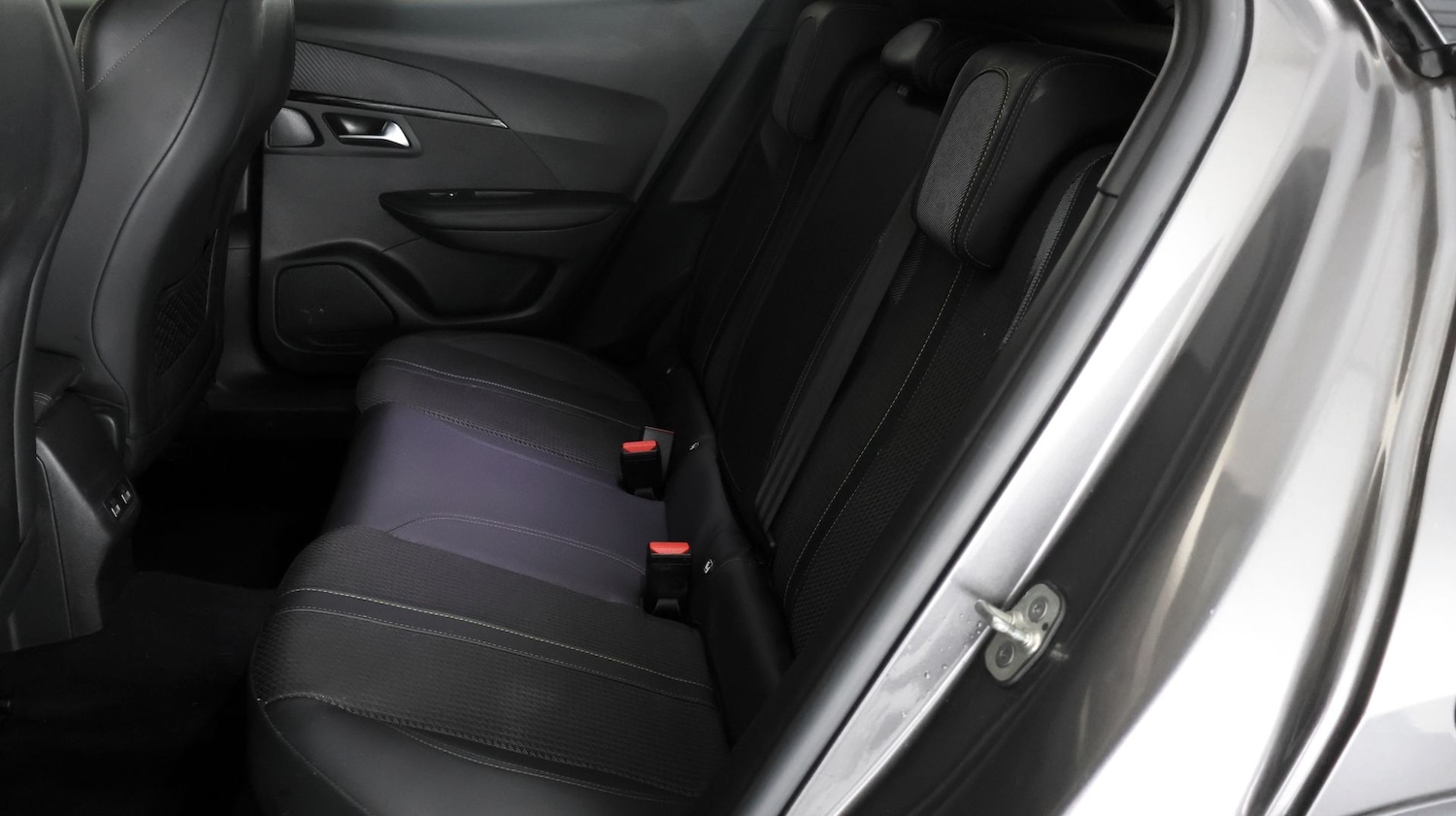 Used Peugeot 2008 2022 for sale - 78125500: Photo 16