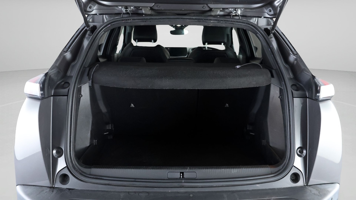 Used Peugeot 2008 2022 for sale - 78125500: Photo 17