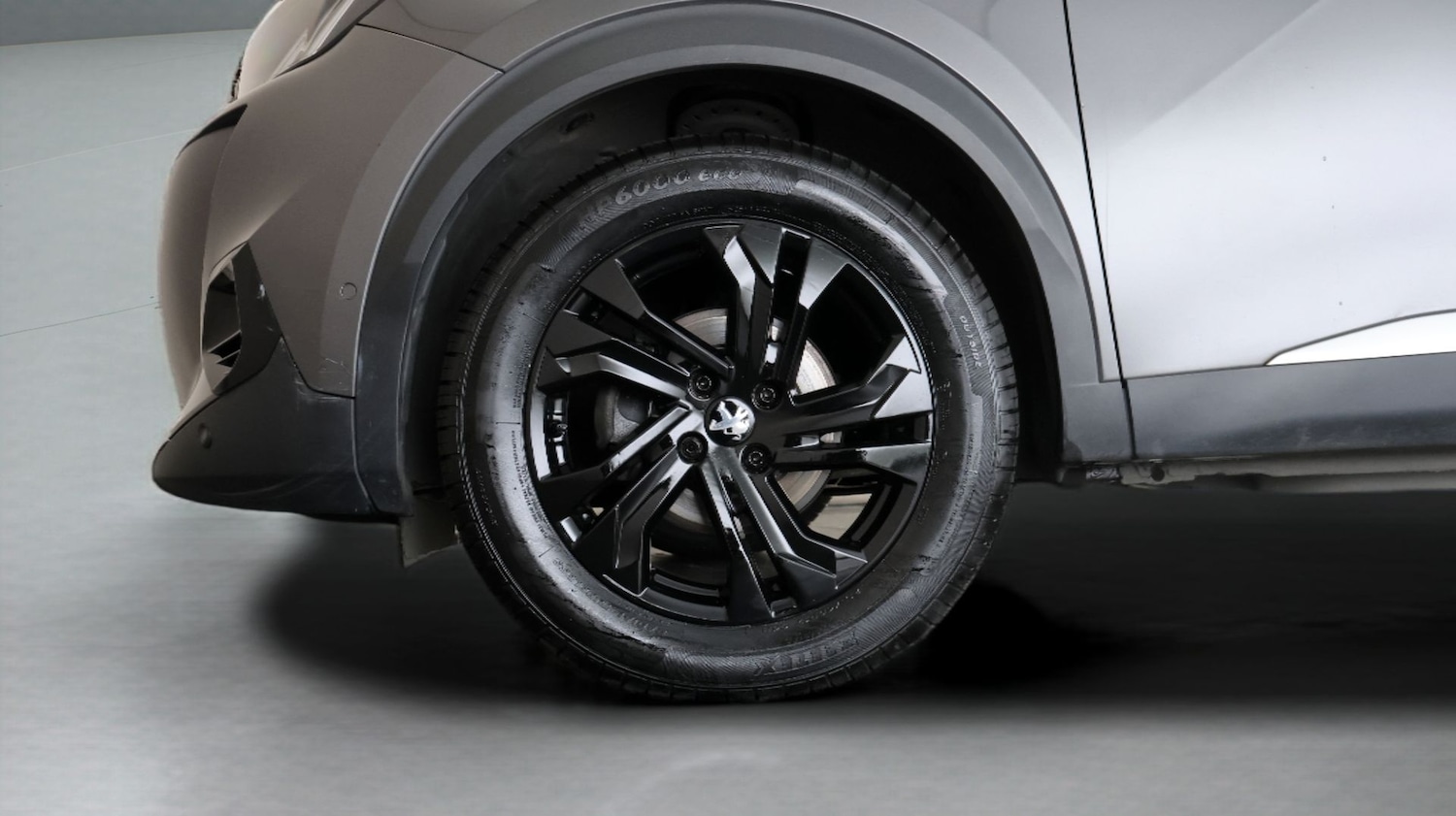 Used Peugeot 2008 2022 for sale - 78125500: Photo 18