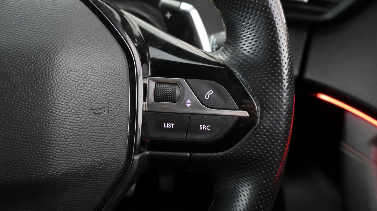 Used Peugeot 2008 2022 for sale - 78125500: Photo 20